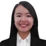 
 
 
 Housekeeper in Santa Cruz, Laguna, Philippines looking for a job: 3716359