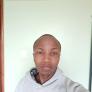 
 
 
 Au Pair in Nairobi, Nairobi Area, Kenya looking for a job: 3716364