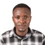 
 
 
 Au Pair in Kiambu, Central, Kenya looking for a job: 3716366