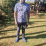 
 
 
 Au Pair in Kakamega, Western, Kenya looking for a job: 3716371
