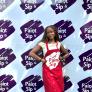 
 
 
 Au Pair in Lusaka, Lusaka, Zambia looking for a job: 3716373