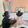 
 
 
 Au Pair in Nakuru, Rift Valley, Kenya looking for a job: 3716379