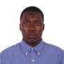 
 
 
 Personal Assistant in Doha, Ad Dawhah, Qatar looking for a job: 3716383