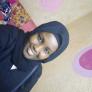 
 
 
 Au Pair in Kerugoya, Central, Kenya looking for a job: 3716388