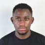 
 
 
 Personal Assistant in Kiambu, Central, Kenya looking for a job: 3716396