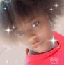 
 
 
 Au Pair in Machakos, Eastern, Kenya looking for a job: 3716397