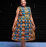 
 
 
 Au Pair in Eldoret, Rift Valley, Kenya looking for a job: 3716406