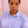 
 
 
 Housekeeper in Arbil, Arbil, Iraq looking for a job: 3716407
