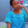 
 
 
 Au Pair in Ruiru, Central, Kenya looking for a job: 3716409