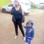 
 
 
 Au Pair in Machakos, Eastern, Kenya looking for a job: 3716410