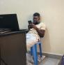 
 
 
 Housekeeper in Machakos, Eastern, Kenya looking for a job: 3716415