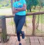 
 
 
 Housekeeper in Kakamega, Western, Kenya looking for a job: 3716431