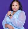 
 
 
 Au Pair in Juja, Central, Kenya looking for a job: 3716432