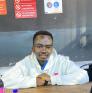 
 
 
 Pet Sitter in Athi River, Eastern, Kenya looking for a job: 3716435