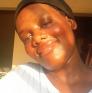
 
 
 Nanny in Bungoma, Western, Kenya looking for a job: 3716438