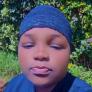 
 
 
 Nanny in Kiambu, Central, Kenya looking for a job: 3716442