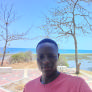 
 
 
 Au Pair in Embakasi, Nairobi Area, Kenya looking for a job: 3716463