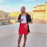 
 
 
 Nanny in Nairobi Industrial Area, Nairobi Area, Kenya looking for a job: 3716466