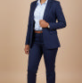 
 
 
 Au Pair in Nairobi, Nairobi Area, Kenya looking for a job: 3716471