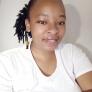 
 
 
 Nanny in Nairobi, Nairobi Area, Kenya looking for a job: 3716473