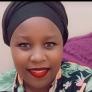 
 
 
 Nanny in Nairobi Industrial Area, Nairobi Area, Kenya looking for a job: 3716474