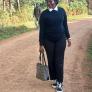 
 
 
 Au Pair in Nairobi, Nairobi Area, Kenya looking for a job: 3716480