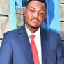 
 
 
 Personal Assistant in Mwingi, Eastern, Kenya looking for a job: 3716489