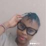
 
 
 Au Pair in Nairobi, Nairobi Area, Kenya looking for a job: 3716497