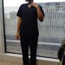 
 
 
 Babysitter in Kiambu, Central, Kenya looking for a job: 3716501