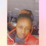
 
 
 Housekeeper in Nairobi Industrial Area, Nairobi Area, Kenya looking for a job: 3716502