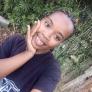 
 
 
 Au Pair in Thika, Central, Kenya looking for a job: 3716503