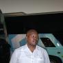 
 
 
 Personal Assistant in Nairobi Industrial Area, Nairobi Area, Kenya looking for a job: 3716507