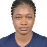 
 
 
 Housekeeper in Nairobi, Nairobi Area, Kenya looking for a job: 3725282