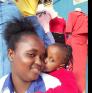 
 
 
 Au Pair in Baricho, Central, Kenya looking for a job: 3716509