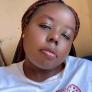 
 
 
 Housekeeper in Kiambu, Central, Kenya looking for a job: 3716515