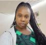 
 
 
 Nanny in Nairobi Industrial Area, Nairobi Area, Kenya looking for a job: 3716518