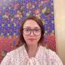 
 
 
 Nanny in Kuala Lumpur, Kuala Lumpur, Malaysia looking for a job: 3716531
