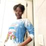 
 
 
 Au Pair in Nakuru, Rift Valley, Kenya looking for a job: 3716534
