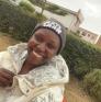 
 
 
 Nanny in Limuru, Central, Kenya looking for a job: 3716536