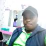 
 
 
 Au Pair in Naivasha, Rift Valley, Kenya looking for a job: 3716538