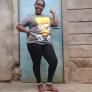 
 
 
 Nanny in Nairobi Hill, Nairobi Area, Kenya looking for a job: 3716542