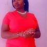 
 
 
 Au Pair in Nairobi, Nairobi Area, Kenya looking for a job: 3716546