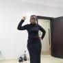 
 
 
 Au Pair in Kanyoni, Central, Kenya looking for a job: 3716551