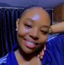 
 
 
 Au Pair in Nairobi West, Nairobi Area, Kenya looking for a job: 3716554