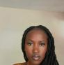 
 
 
 Personal Assistant in Nairobi, Nairobi Area, Kenya looking for a job: 3716561
