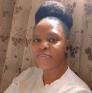 
 
 
 Nanny in Nakuru, Rift Valley, Kenya looking for a job: 3716580