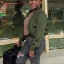 
 
 
 Senior Caregiver in Kiambu, Central, Kenya looking for a job: 3716581