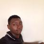 
 
 
 Au Pair in Nairobi Industrial Area, Nairobi Area, Kenya looking for a job: 3716582