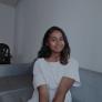 
 
 
 Au Pair in Ambohidahy, Antananarivo, Madagascar looking for a job: 3716583