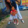 
 
 
 Au Pair in Nairobi West, Nairobi Area, Kenya looking for a job: 3716596